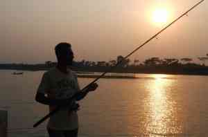 www.anglinginbangladesh.com