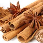 Herbs and Spices