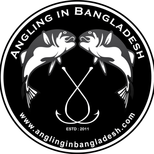 ANGLING IN BANGLADESH