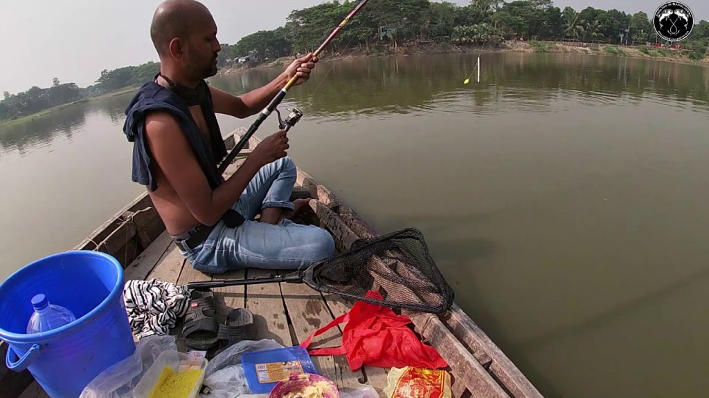 বাংলাদেশ এর গেইম ফিশিং ও কিছু না বলা কথা